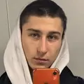 Егор из Ноябрьска, мне 21, познакомлюсь для общения