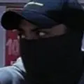 Tiko из Тольятти, мне 21, познакомлюсь без обязательств