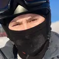 Я Aytugan, 26, знакомлюсь для постоянных отношений в Учалах