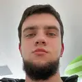 Андрей из Наро-Фоминска, ищу на сайте постоянные отношения