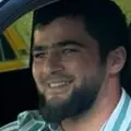 Я Газимагомед, 30, из Махачкалы, ищу знакомство для приятного времяпровождения