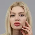 Алиса из Дубны, мне 23, познакомлюсь для приятного времяпровождения