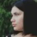 Я Настя, 22, знакомлюсь для без обязательств в Коломне