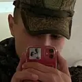 Я Николай, 20, из Шахт, ищу знакомство для общения