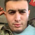 Тамерлан из Керчи, мне 27, познакомлюсь для на одну ночь