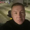 Андрей из Калининграда, ищу на сайте без обязательств