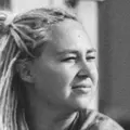 Я Валерия, 31, из Калининграда, ищу знакомства без обязательств