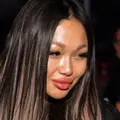 Я Leksy, 23, знакомлюсь для общения в Южно-Сахалинске