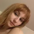 Марина из Анапы, мне 21, познакомлюсь для общения