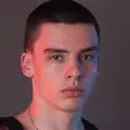 Алексей из Барнаула, мне 21, познакомлюсь для секса на одну ночь
