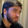 Я Роберт, 26, из Нальчика, ищу знакомство для виртуального секса