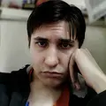 Я Антон, 21, знакомлюсь без обязательств в Железногорске