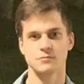 Артем из Невинномысска, ищу на сайте секс на одну ночь