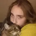 Полина из Ивантеевки, ищу на сайте регулярный секс