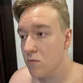 Андрей из Ульяновска, мне 25, познакомлюсь на одну ночь