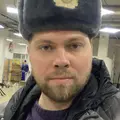 Данил из Белебея, мне 35, познакомлюсь для на одну ночь