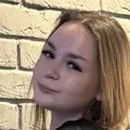 Я Милана, 21, из Североуральска, ищу знакомство для вирта