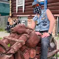 Я Artem, 37, знакомлюсь для вирта в Казани