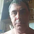 Коля из Твери, ищу на сайте знакомства на одну ночь