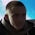 Евгений из Мурманска, мне 20, познакомлюсь на одну ночь