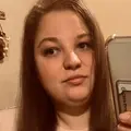 Я Мария, 28, из Хабаровска, ищу знакомство для открытые отношения