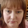 Алла из Нижнего Новгорода, ищу на сайте общение