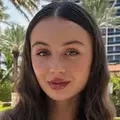 Я Полина, 23, знакомлюсь для вирта в Москве