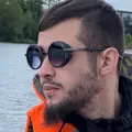 Я Ali, 25, знакомлюсь для без обязательств в Санкт-Петербурге