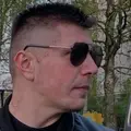 Evgeniu из Вязьмы, мне 26, познакомлюсь для приятного времяпровождения