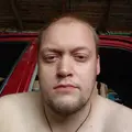 Я Мистер Х, 31, из Твери, ищу знакомство для регулярного секса