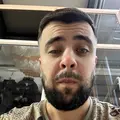 Я Тимур, 33, из Муравленко, ищу знакомство для постоянных отношений