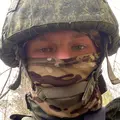 Виктор из Москвы, ищу на сайте знакомства на одну ночь