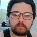 Я Андрей, 30, знакомлюсь для на одну ночь в Первоуральске