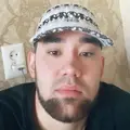 Я Азамат, 26, знакомлюсь для без обязательств в Москве