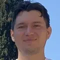 Я Илья, 25, знакомлюсь для открытые отношения в Москве