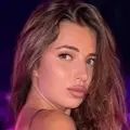 Катя из Брянска, ищу на сайте общение