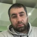 Я Dalgat, 38, из Самары, ищу знакомство для приятного времяпровождения