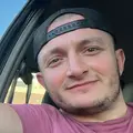 Я Игорь, 33, знакомлюсь для общения в Казани