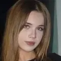 Алина из Костромы, ищу на сайте постоянные отношения