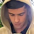 Макс из Липецка, мне 21, познакомлюсь для открытые отношения