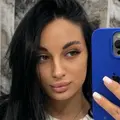 Регина из Казани, мне 21, познакомлюсь для совместных путешествий