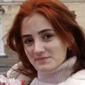 Я Ксения, 21, знакомлюсь для на одну ночь в Калуге