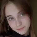 Missury из Иркутска, ищу на сайте вирта