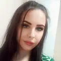 Анастасия из Владивостока, мне 24, познакомлюсь для приятного времяпровождения