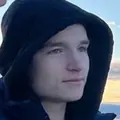 Я Gordey, 22, знакомлюсь для без обязательств в Ленинске-Кузнецком