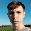 Я Владислав, 19, знакомлюсь для на одну ночь в Брянске