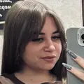 Я Яна, 19, знакомлюсь без обязательств в Волгограде