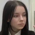 Я Лиза, 18, знакомлюсь для регулярного секса в Красноярске