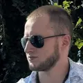 Я Гига, 25, знакомлюсь без обязательств в Видном