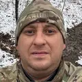 Я Николай, 40, знакомлюсь для общения в Екатеринбурге